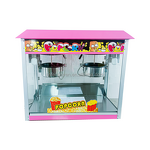 Popcorn Machine Factory - Commercial Electric Bakery Use Popcorn Maker
