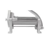 French Fry Cutter Manufacturer - Stainless Steel Manual Used Potato Chipper Strip