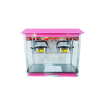 Popcorn Machine Factory - Commercial Electric Bakery Use Popcorn Maker