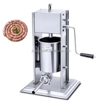 Potato Cutter Supplier - Supermarket Retail Commercial Small Manual French Fry