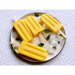 Fruit Popsicle Machine Manufacturer - Commercial Household Manual Automatic Popsicle