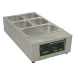 Chocolate Tempering Machine Factory - Stainless Steel Hot Commercial Electric Making