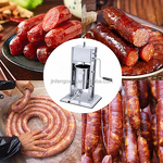 Potato Cutter Supplier - Supermarket Retail Commercial Small Manual French Fry