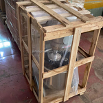 Bread Mixer Factory - Multifunctional Baking Equipment 20L-30L Industrial