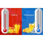 Chocolate Warmer Supplier - Chocolate Melting Machine Stainless Steel Electric