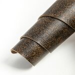 Placemats Manufacturer - Royal Modern Luxury Heat-Insulating Customizable Colors