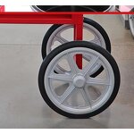 Popcorn Popper Machine Manufacturer - Commercial Cannon New Condition for Restaurant