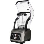 Drinking Fountain Manufacturer - Outdoor Portable Stainless Steel Modern Public