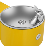 Drinking Fountain Manufacturer - Portable High Efficiency Stainless Steel 60L/h