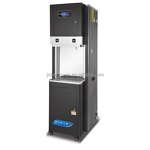 Water Dispenser Supplier - Automatic Hot and Cold with Filter System for Drinking