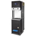 Water Dispenser Machine Manufacturer - 120L Big Flow School Factory Use Reverse Osmosis