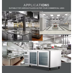 Ice Lolly Maker Factory - Commercial High Productivity Popsicle Stick Machine