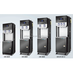 Water Dispenser Supplier - Automatic Hot and Cold with Filter System for Drinking