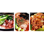 Gas Stove Factory - High Quality 2-8 Burners for Commercial Kitchen and Hotel