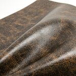 Soup Warmer Supplier - Commercial Buffet Stainless Steel Table Top 2-6 Pot Electric