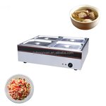 Sausage Maker Manufacturer - Electric Manual Sausage Stuffer Meat Filler for