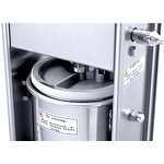 Potato Cutter Supplier - Supermarket Retail Commercial Small Manual French Fry