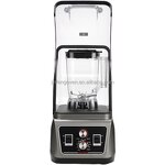 Drinking Fountain Manufacturer - Outdoor Portable Stainless Steel Modern Public