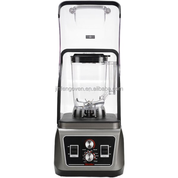 Drinking Fountain Manufacturer - Outdoor Portable Stainless Steel Modern Public