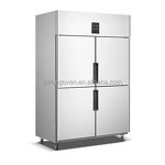 Ice Lolly Maker Factory - Commercial High Productivity Popsicle Stick Machine