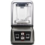 Fruit Juicer Supplier - Commercial and Household Electric Automatic Industrial