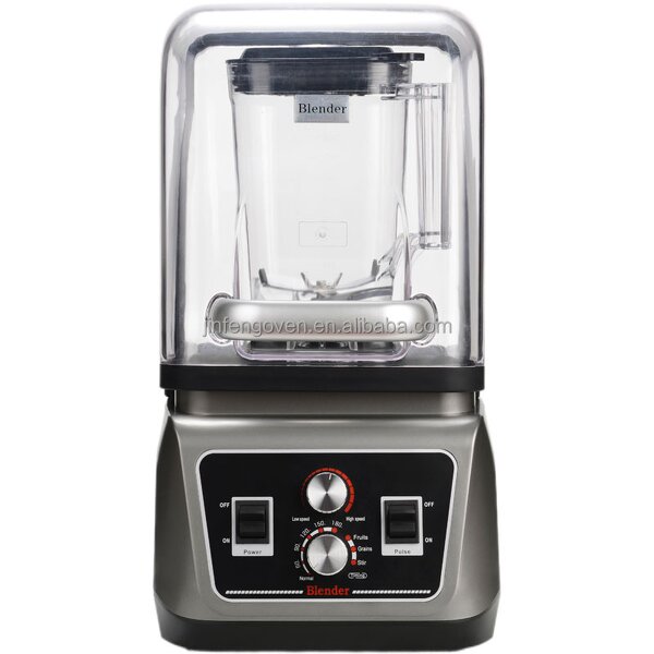 Fruit Juicer Supplier - Commercial and Household Electric Automatic Industrial