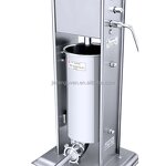 Potato Cutter Supplier - Supermarket Retail Commercial Small Manual French Fry