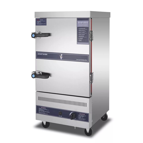 Salad Refrigerator Manufacturer - Italy Style Supermarket Countertop Freezer Cooling