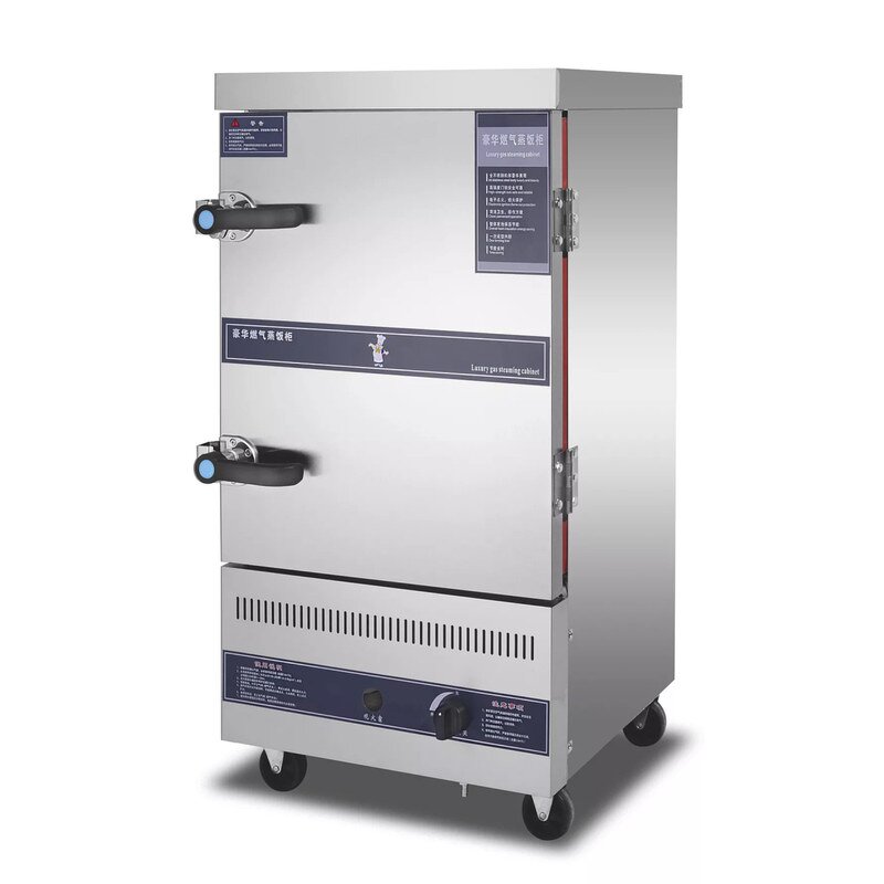 Salad Refrigerator Manufacturer - Italy Style Supermarket Countertop Freezer Cooling