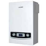 Electric Boiler Manufacturer - OEM/ODM Custom Combi Boiler for Central Heating