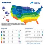 Tankless Water Heater Manufacturer - OEM/ODM 13kW Endless Hot Water for Bathroom