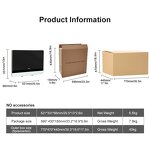 Tankless Geyser Manufacturer - Bulk 220V-240V Wall Mounted Thermostat Electric