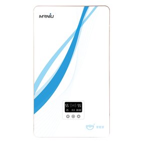 Electric Storage Water Heater Factory - Bulk 100L Efficient for Residential Commercial