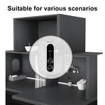 Electric Water Heater Factory - Bulk 5500W Pressure Pump Digital Display