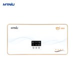 Electric Water Heater Manufacturer - Bulk Custom 20L-50L for Household Apartment