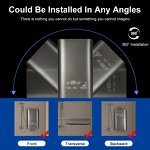 Instant Electric Water Heater Manufacturer - Bulk 12kW Central Hot Water System