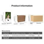 Electric Water Heater Manufacturer - Wholesale 100L Competitive Price Storage Tank