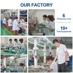 Electric Boiler Manufacturer - OEM/ODM Custom Combi Boiler for Central Heating