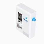 Tankless Water Heater Manufacturer - OEM/ODM 13kW Endless Hot Water for Bathroom