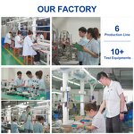 Electric Water Heater Factory - Bulk 80L 2000W Storage Tank Fast Heating