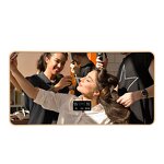 Electric Water Heater Manufacturer - OEM/ODM Enamel Tank Large Storage for Home