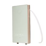 Tankless Water Heater Manufacturer - Bulk 7000W 220V Touch Control Multi Use