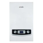 Electric Boiler Manufacturer - OEM/ODM Custom Combi Boiler for Central Heating