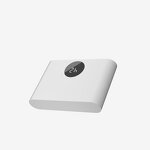 Instant Electric Water Heater Manufacturer - OEM/ODM Custom 5.5kW Low Power