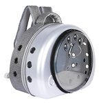 Pet Backpack Factory - OEM Space Capsule Outdoor Travel Carrier