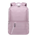 Travel Backpack Factory - OEM Leisure Daily Commuting Computer Bag