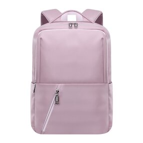 Travel Backpack Factory - OEM Leisure Daily Commuting Computer Bag