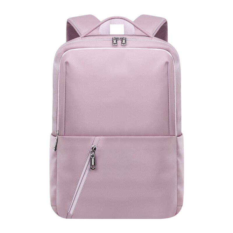 Travel Backpack Factory - OEM Leisure Daily Commuting Computer Bag