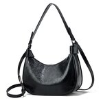 Women Crossbody Bag Factory - Bulk Portable Zipper Daily Handbag