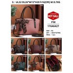 Women's Crossbody Bag Factory - OEM Bow Small Casual Tote Bag